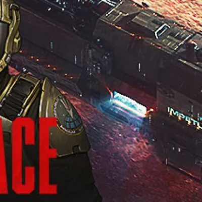 MENACE