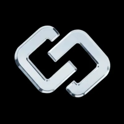 Train Sim World 6